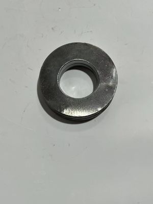 338506.0100 уплотнение Scania Engine Parts