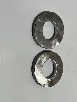 338506.0100 уплотнение Scania Engine Parts