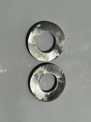 338506.0100 уплотнение Scania Engine Parts