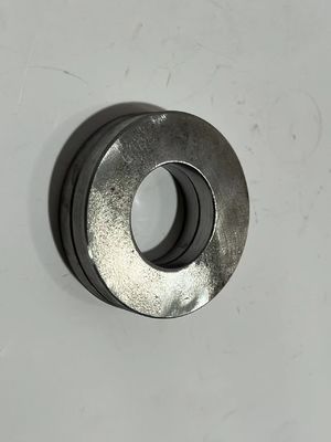 338506.0100 уплотнение Scania Engine Parts