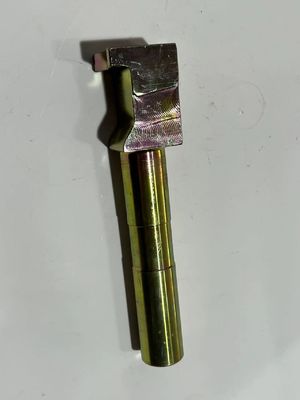 752626 Имплантационные булавки Elme Spreader Запчасти