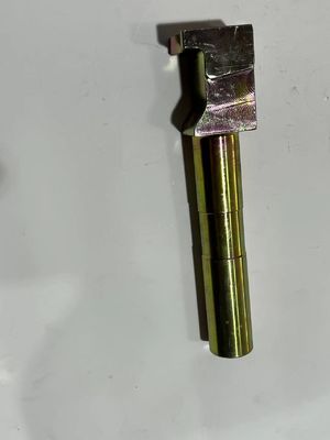 752626 Имплантационные булавки Elme Spreader Запчасти