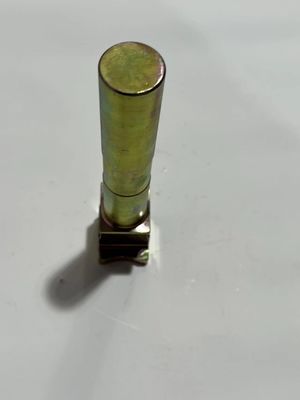 752626 Имплантационные булавки Elme Spreader Запчасти