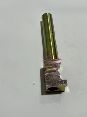 752626 Имплантационные булавки Elme Spreader Запчасти