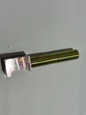 752626 Имплантационные булавки Elme Spreader Запчасти