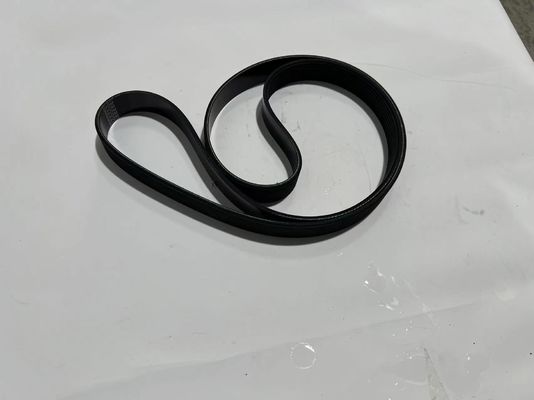 982570 ремень Penta Запчасти