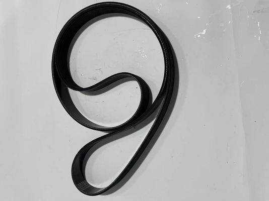 982570 ремень Penta Запчасти