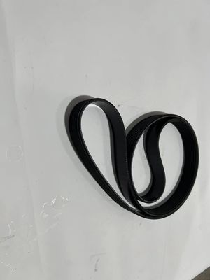 982570 ремень Penta Запчасти