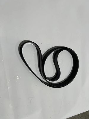 982570 ремень Penta Запчасти