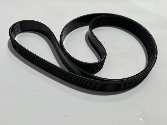 982570 ремень Penta Запчасти