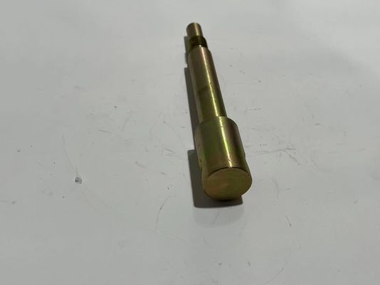 924015.0565 пин Kalmar Reach Stacker Части