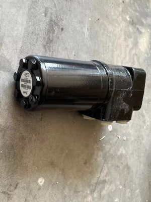 920207.029 Руководящая машина Kalmar Reach Stacker Parts