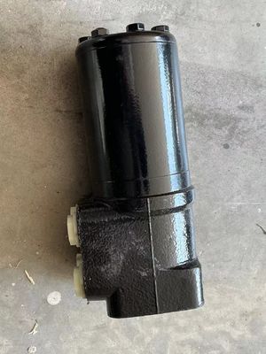 920207.029 Руководящая машина Kalmar Reach Stacker Parts