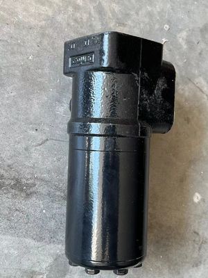 920207.029 Руководящая машина Kalmar Reach Stacker Parts