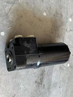 920207.029 Руководящая машина Kalmar Reach Stacker Parts