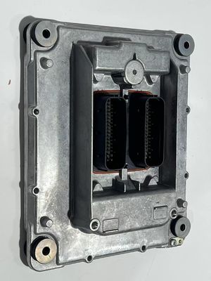 60100001 Управляющее устройство Penta Запчасти