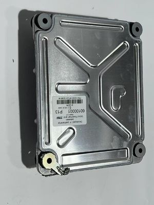 60100001 Управляющее устройство Penta Запчасти