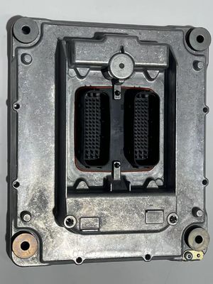 60100001 Управляющее устройство Penta Запчасти