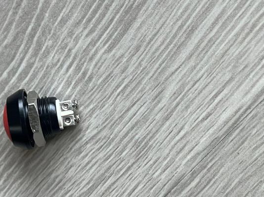 60319751 кнопка Sany Reach Stacker части