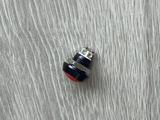 60319751 кнопка Sany Reach Stacker части