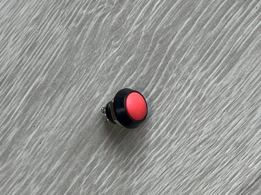 60319751 кнопка Sany Reach Stacker части