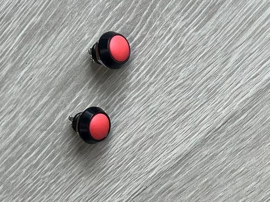 60319751 кнопка Sany Reach Stacker части