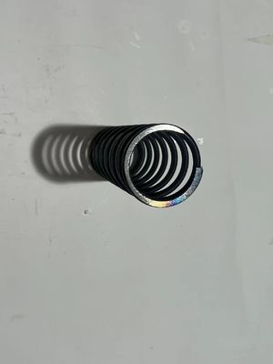 471318 пружины Penta Запчасти