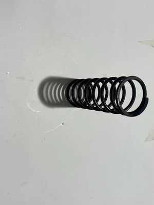 471318 пружины Penta Запчасти