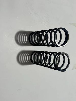 471318 пружины Penta Запчасти