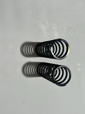 471318 пружины Penta Запчасти