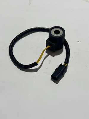4215418 катушка Scania Части двигателей