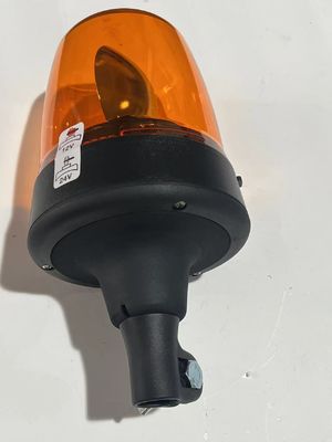 921358.0018 Поверните предупреждающие огни Kalmar Reach Stacker Parts