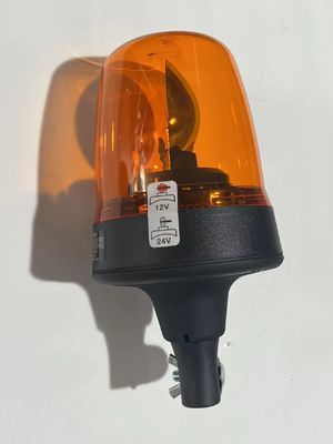 921358.0018 Поверните предупреждающие огни Kalmar Reach Stacker Parts