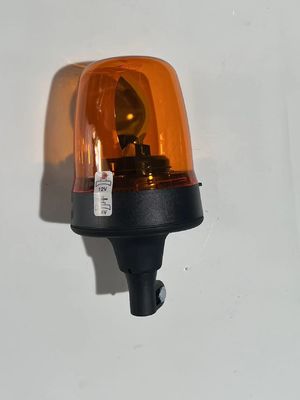 921358.0018 Поверните предупреждающие огни Kalmar Reach Stacker Parts