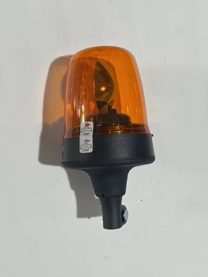 921358.0018 Поверните предупреждающие огни Kalmar Reach Stacker Parts