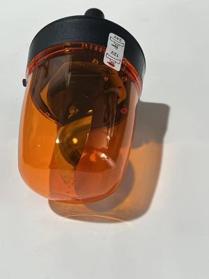 921358.0018 Поверните предупреждающие огни Kalmar Reach Stacker Parts