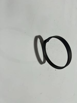 762549 Рычаги для руководить эльмовым распределителем