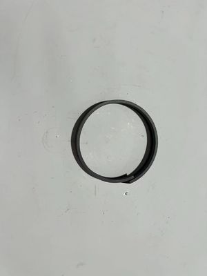 762549 Рычаги для руководить эльмовым распределителем