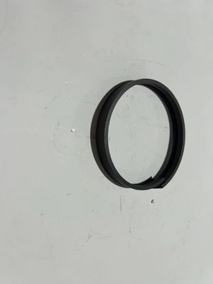 762549 Рычаги для руководить эльмовым распределителем