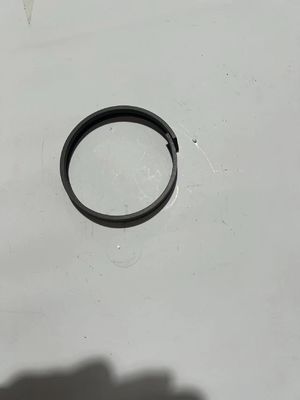 762549 Рычаги для руководить эльмовым распределителем