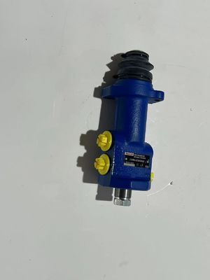 922729.0002 Тормозные клапаны Kalmar Reach