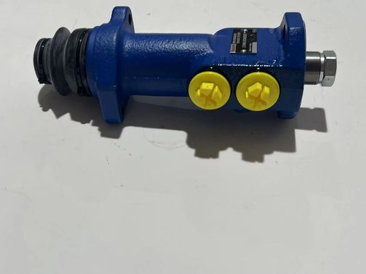 922729.0002 Тормозные клапаны Kalmar Reach