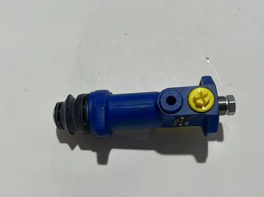 922729.0002 Тормозные клапаны Kalmar Reach