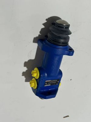 922729.0002 Тормозные клапаны Kalmar Reach