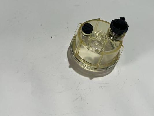 20478263 Части запасные для мисок Penta