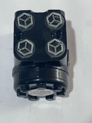 920207.064 Руководящая машина Kalmar Reach Stacker Parts