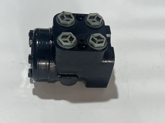 920207.064 Руководящая машина Kalmar Reach Stacker Parts