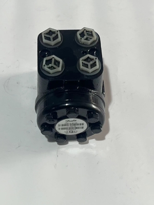 920207.064 Руководящая машина Kalmar Reach Stacker Parts