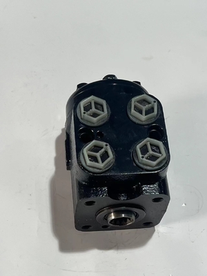 920207.064 Руководящая машина Kalmar Reach Stacker Parts