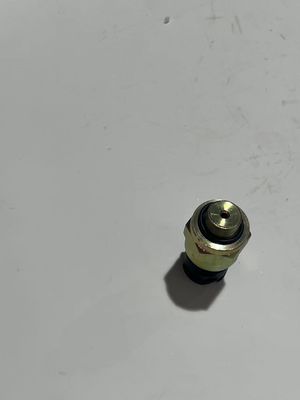 20424056 сенсор Penta Запчасти